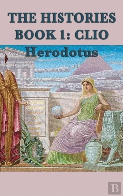 Bertrand.pt - The Histories Book 1