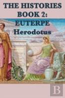 The Histories Book 2