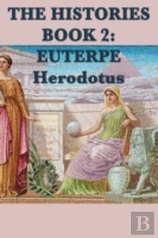 The Histories Book 2