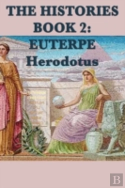 Bertrand.pt - The Histories Book 2