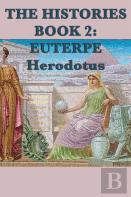 The Histories Book 2