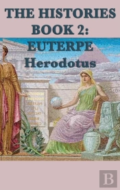 The Histories Book 2
