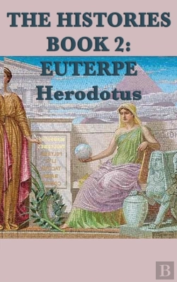 Bertrand.pt - The Histories Book 2