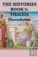The Histories Book 3