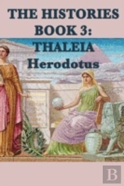 The Histories Book 3