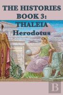 The Histories Book 3