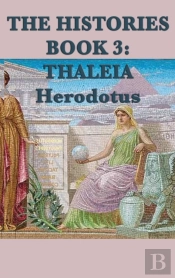 The Histories Book 3
