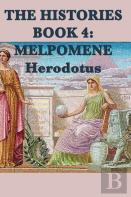 The Histories Book 4