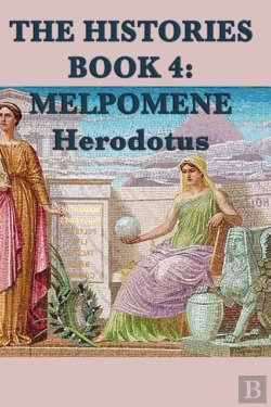 Bertrand.pt - The Histories Book 4