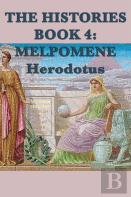 The Histories Book 4