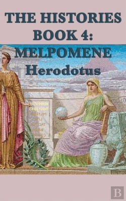 Bertrand.pt - The Histories Book 4