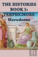 The Histories Book 5