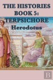 The Histories Book 5