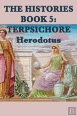 Bertrand.pt - The Histories Book 5