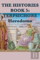 The Histories Book 5