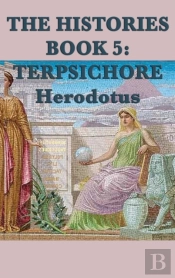 The Histories Book 5