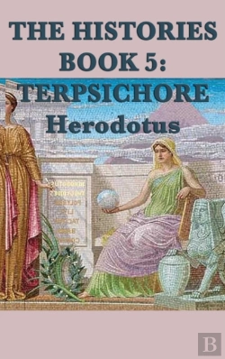 Bertrand.pt - The Histories Book 5