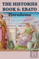 The Histories Book 6