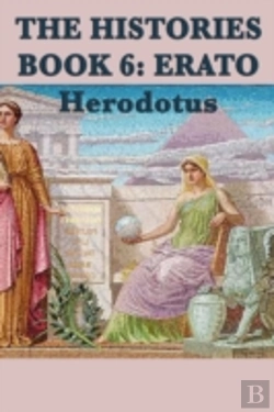 Bertrand.pt - The Histories Book 6