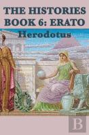 The Histories Book 6