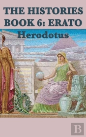 The Histories Book 6