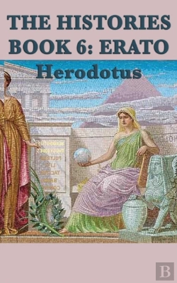 Bertrand.pt - The Histories Book 6