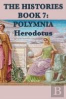 The Histories Book 7