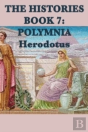 The Histories Book 7