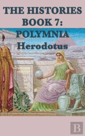 The Histories Book 7