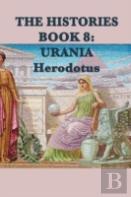 The Histories Book 8