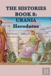 The Histories Book 8