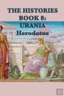 Bertrand.pt - The Histories Book 8