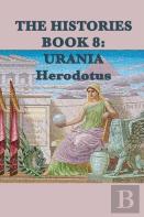 The Histories Book 8
