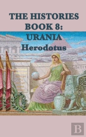 The Histories Book 8