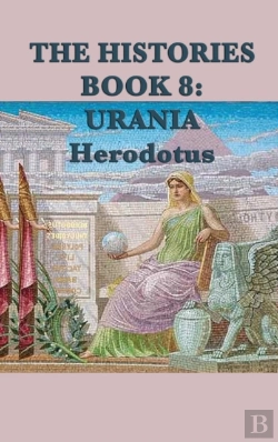 Bertrand.pt - The Histories Book 8