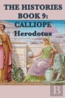 The Histories Book 9