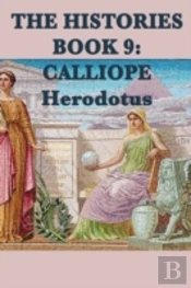 The Histories Book 9