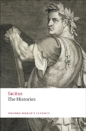 The Histories