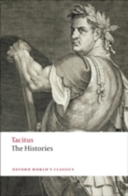 Bertrand.pt - The Histories