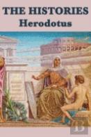 The Histories