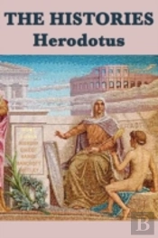 The Histories
