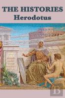 The Histories