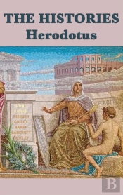 The Histories