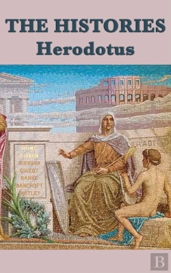 Bertrand.pt - The Histories