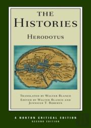 The Histories