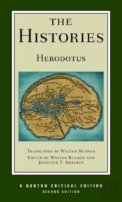 The Histories