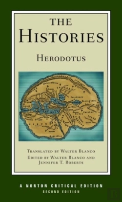 Bertrand.pt - The Histories