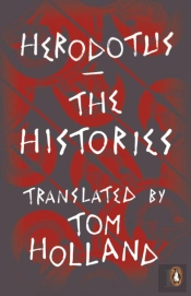 The Histories