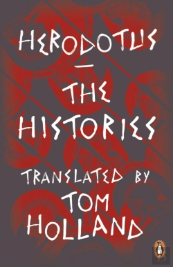Bertrand.pt - The Histories