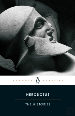 Bertrand.pt - The Histories